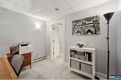 589 Highland, Little Falls Township, NJ 07043 - Photo 31