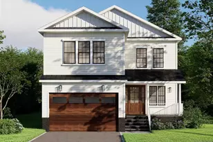 8 Lorraine Rd, Madison, NJ 07940 - Photo 1