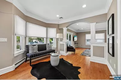 72 4th Street, Park Ridge, NJ 07656 - Photo 21