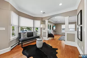 72 4th St, Park Ridge, NJ 07656 - Photo 21