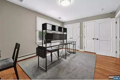 72 4th Street, Park Ridge, NJ 07656 - Photo 33