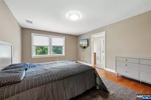 72 4th St, Park Ridge, NJ 07656 - Photo 37