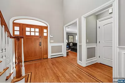 72 4th Street, Park Ridge, NJ 07656 - Photo 3