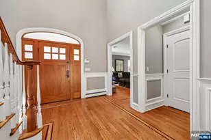 72 4th St, Park Ridge, NJ 07656 - Photo 3