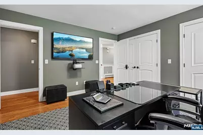 72 4th Street, Park Ridge, NJ 07656 - Photo 27