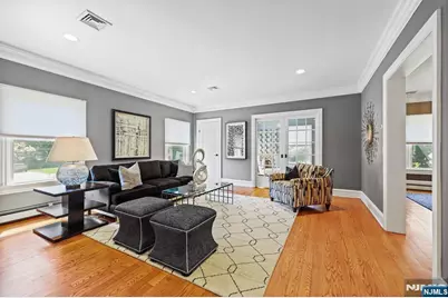 72 4th Street, Park Ridge, NJ 07656 - Photo 5