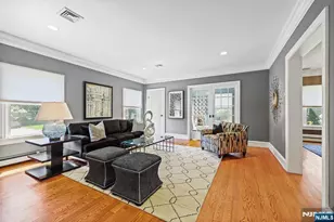 72 4th St, Park Ridge, NJ 07656 - Photo 5