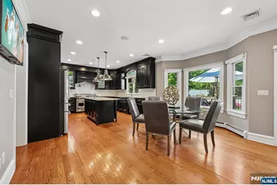 72 4th Street, Park Ridge, NJ 07656 - Photo 13
