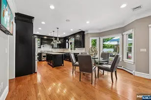 72 4th St, Park Ridge, NJ 07656 - Photo 13