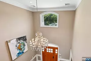 72 4th St, Park Ridge, NJ 07656 - Photo 25