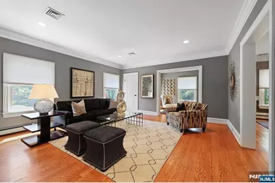 72 4th Street, Park Ridge, NJ 07656 - Photo 7