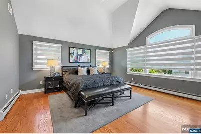 72 4th Street, Park Ridge, NJ 07656 - Photo 41