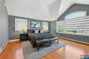 72 4th St, Park Ridge, NJ 07656 - Photo 41