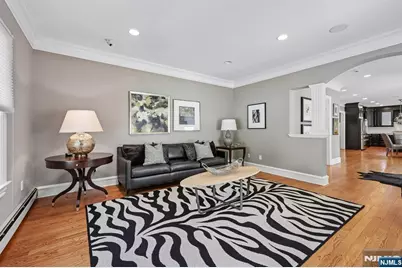 72 4th Street, Park Ridge, NJ 07656 - Photo 23