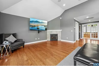 72 4th Street, Park Ridge, NJ 07656 - Photo 43