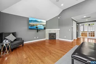 72 4th St, Park Ridge, NJ 07656 - Photo 43