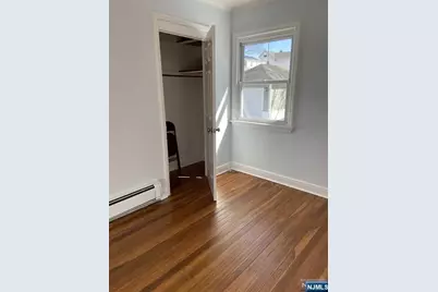 344 Rochelle Avenue 2 #2, Rochelle Park Township, NJ 07662 - Photo 7