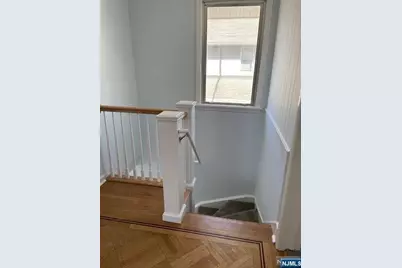 344 Rochelle Avenue 2 #2, Rochelle Park Township, NJ 07662 - Photo 3