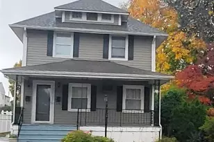 344 Rochelle Ave 2, Rochelle Park Township, NJ 07662 - Photo 1