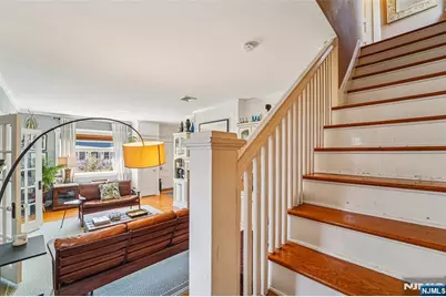 10 Crescent Place, Allendale, NJ 07401 - Photo 19