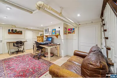 10 Crescent Place, Allendale, NJ 07401 - Photo 27