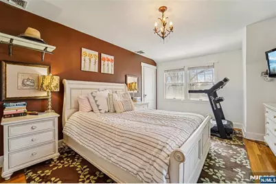 10 Crescent Place, Allendale, NJ 07401 - Photo 21