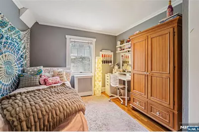 10 Crescent Place, Allendale, NJ 07401 - Photo 25