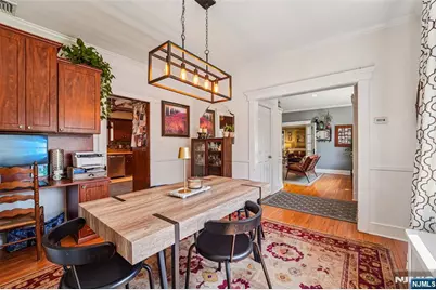 10 Crescent Place, Allendale, NJ 07401 - Photo 5