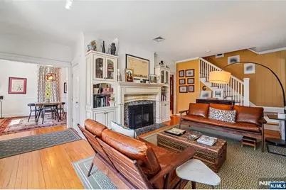 10 Crescent Place, Allendale, NJ 07401 - Photo 7