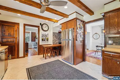 10 Crescent Place, Allendale, NJ 07401 - Photo 15