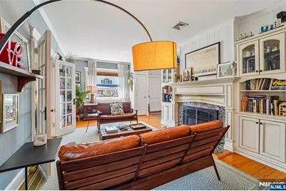 10 Crescent Place, Allendale, NJ 07401 - Photo 9