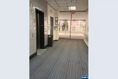 15 Warren (3rd Floor) Uni #(3rd Floor) Uni, Hackensack, NJ 07601 - Photo 3