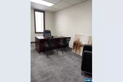 15 Warren (3rd Floor) Uni #(3rd Floor) Uni, Hackensack, NJ 07601 - Photo 5