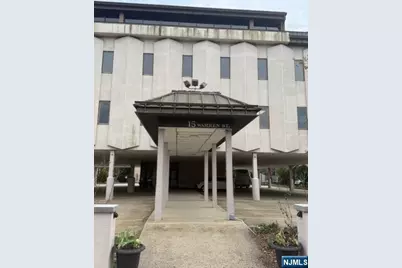 15 Warren (3rd Floor) Uni #(3rd Floor) Uni, Hackensack, NJ 07601 - Photo 1