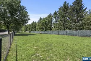 406 Jefferson Ct Ph6, Edgewater, NJ 07020 - Photo 21