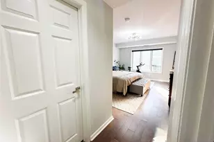 406 Jefferson Ct Ph6, Edgewater, NJ 07020 - Photo 11