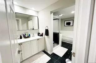 406 Jefferson Ct Ph6, Edgewater, NJ 07020 - Photo 15