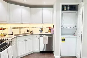 406 Jefferson Ct Ph6, Edgewater, NJ 07020 - Photo 7