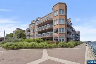 406 Jefferson Ct Ph6, Edgewater, NJ 07020 - Photo 27