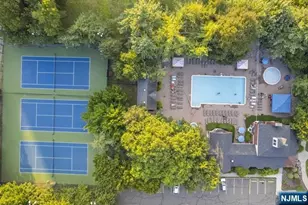 406 Jefferson Ct Ph6, Edgewater, NJ 07020 - Photo 23