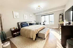 406 Jefferson Ct Ph6, Edgewater, NJ 07020 - Photo 13