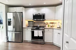 406 Jefferson Ct Ph6, Edgewater, NJ 07020 - Photo 5