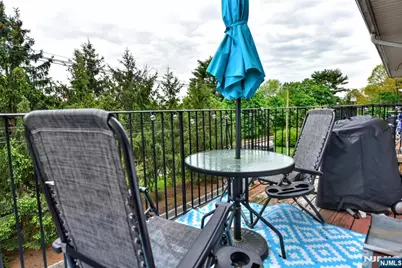 100 Pierson Miller Drive A11 #A11, Pompton Lakes, NJ 07442 - Photo 19