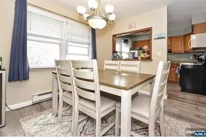 100 Pierson Miller Drive A11 #A11, Pompton Lakes, NJ 07442 - Photo 13
