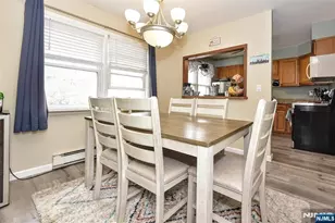 100 Pierson Miller Dr A11, Pompton Lakes, NJ 07442 - Photo 13