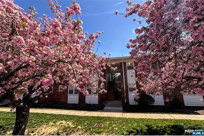 100 Pierson Miller Drive A11 #A11, Pompton Lakes, NJ 07442 - Photo 1