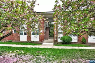 100 Pierson Miller Dr A11, Pompton Lakes, NJ 07442 - Photo 5