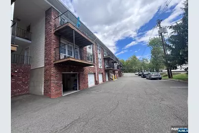 100 Pierson Miller Drive A11 #A11, Pompton Lakes, NJ 07442 - Photo 23