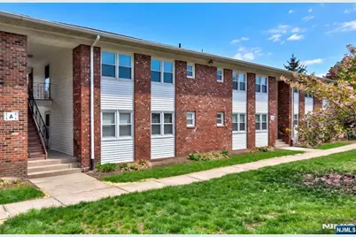 100 Pierson Miller Drive A11 #A11, Pompton Lakes, NJ 07442 - Photo 3