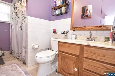 100 Pierson Miller Drive A11 #A11, Pompton Lakes, NJ 07442 - Photo 17